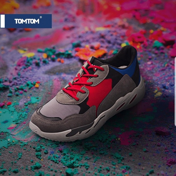 Levis Jeans Wholesale Cape Township